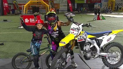 vx-fmx-vs-bmx-220225