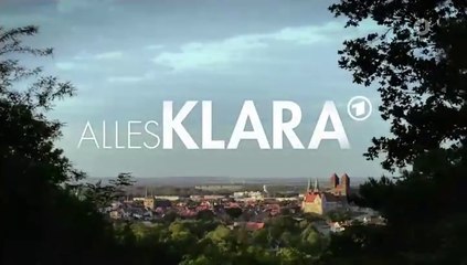 Alles Klara -48- UFOs über dem Harz