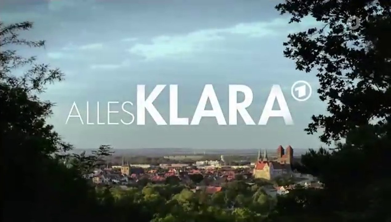 Alles Klara -48- UFOs über dem Harz