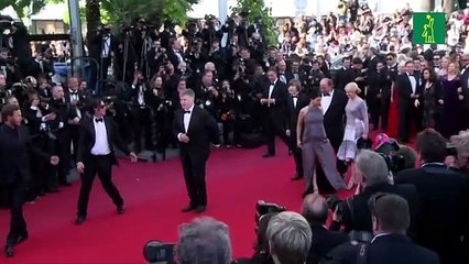 Nuevos detalles sobre el disparo mortal del actor Alec Baldwin con arma de utilería