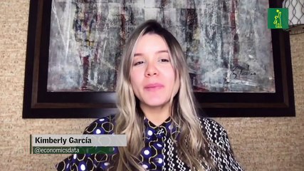 Guía del dinero: cosas a tomar en cuenta antes de solicitar un préstamo hipotecario
