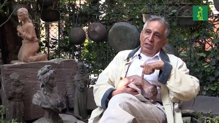 Los xolos, de guía de los muertos a raza de moda en el mundo