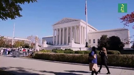 El debate sobre los derechos religiosos ante pena de muerte llega al Supremo de EEUU
