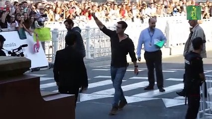 El volcán de La Palma y deportes, lo más buscado en Google en 2021