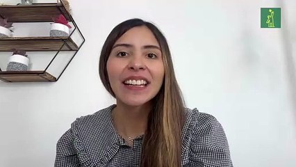 Guía Del Dinero: cómo convertir tus sueños en metas alcanzables