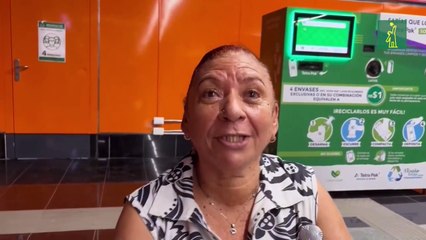 República Dominicana empieza a exigir la tarjeta de vacunación contra covid