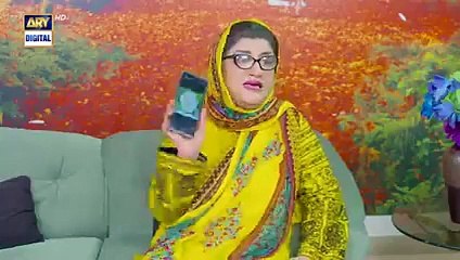 Bulbulay Season 2 Episode 280 _ Pakistani drama
