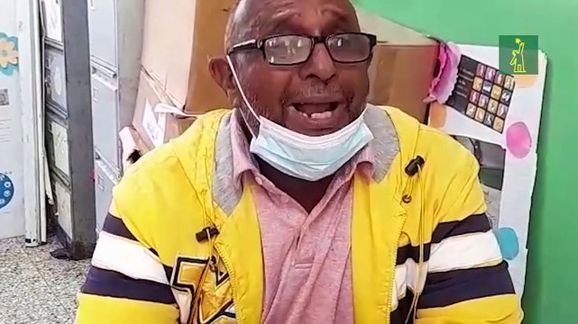 Adolescente que apuñaló compañera de escuela se había desafiado por WhatsApp con víctima