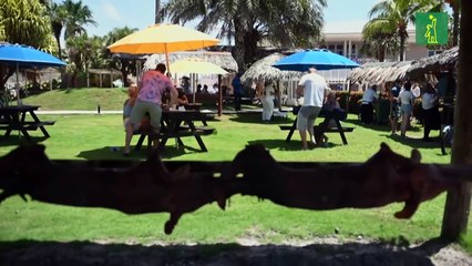 Cuba prevé ofrecer su vacuna anticovid a turistas internacionales