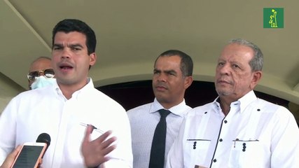 La zona este es la de más ineficiencia en materia de agua potable en todo el país, según director de Inapa