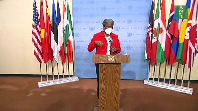 EEUU y Europa preocupados por “mejora” de programa de armamento norcoreano