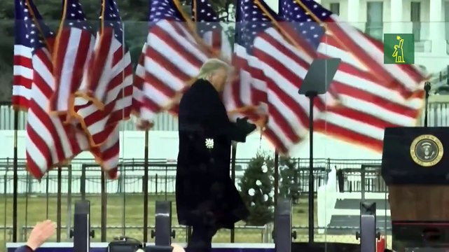 Abrir el documento en una nueva ventana Agregar al carrito Imprimir Elementos relacionados Share this document Descargar2:48 WEBMostrar/Ocultar información EEUU, por primera vez entre las democracias en retroceso , según informe