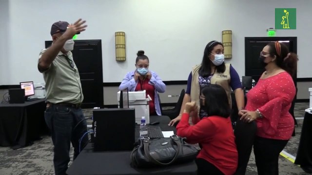 CNE amplía por 72 horas el plazo para impugnaciones de las elecciones en Honduras