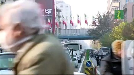 Se reinicia diálogo sobre programa nuclear iraní en Viena