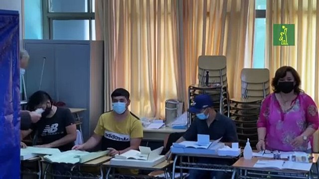 Chile elige presidente en los comicios más inciertos tras el fin de la dictadura