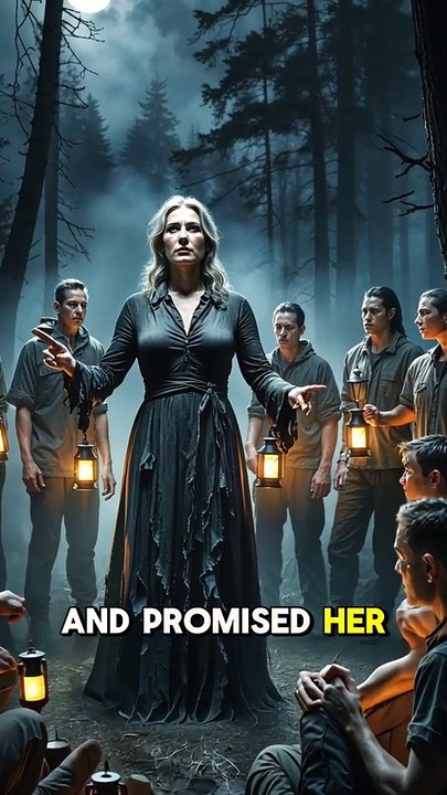scarystories #scary stories #scary true  #stories