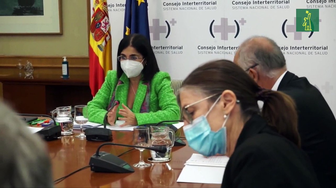 España mantiene controlada la pandemia tras casi un mes sin restricciones