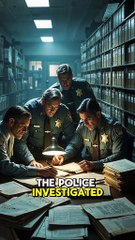 scarystories #scary stories #scary true  #stories