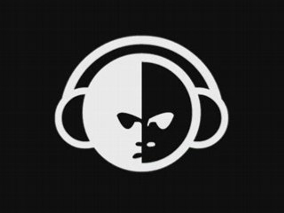 no stress vs stfu thriller 2008 remix