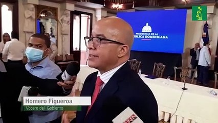 Gobierno realizará auditorías en todas las instituciones
