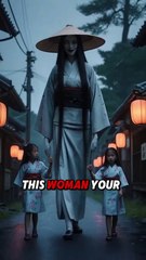 scarystories #scary stories #scary true  #stories