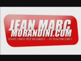 MANOEUVRE PETE CARREMENT LES PLOMBS