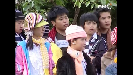 Đồng Hồ Cát - Tập 61 - Phim Truyền Hình Việt Nam Hay Nhất 2025 - Phim Truyện Việt Nam Hay Nhất 2025