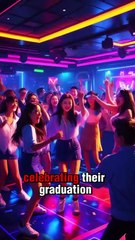 scarystories #scary stories #scary true  #stories