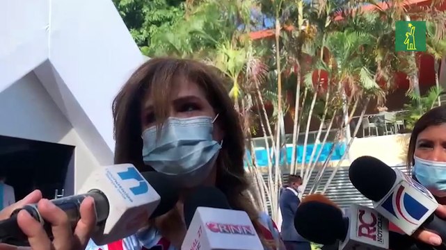 Inestabilidad en Haití provoca estragos en intercambio comercial con RD