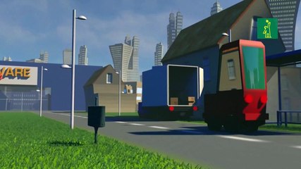 La inteligencia artificial