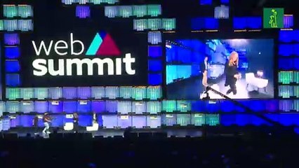 Realidad aumentada, ¿un anticipo del metaverso?