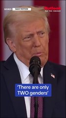 Deep Dive: The Rise of Binary Politics and Its Impact on Modern Discourse 🗳️