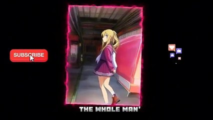 kaisi Sham se Tere Naam Se padya Na Main paigam se (lo-fi song) Ap dhillon