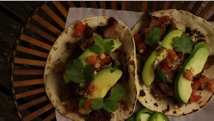 La Nota Curiosa: Tendencias de búsqueda este 2021