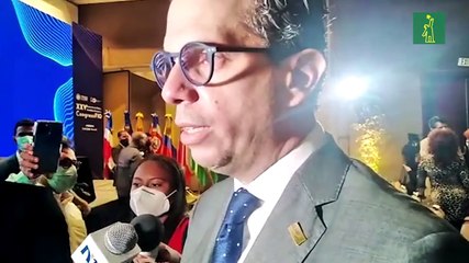 Retraso en los fletes podría perdurar hasta mediados del próximo año