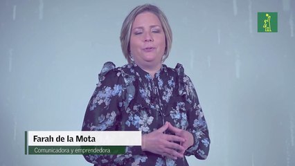 ¿cómo enfocar la vida después del cáncer?