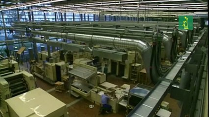 Veinte años después, el euro todavía sueña con rivalizar con el dólar