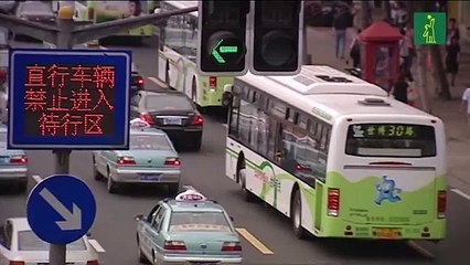 EE.UU. y la ONU piden a China que revele el paradero de la tenista Peng Shuai