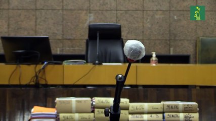 Benzema condenado a un año de cárcel sin cumplimiento por el "caso Valbuena"