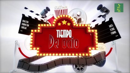 Tiempo de Ocio: anuncios animados navideños con un bello mensaje