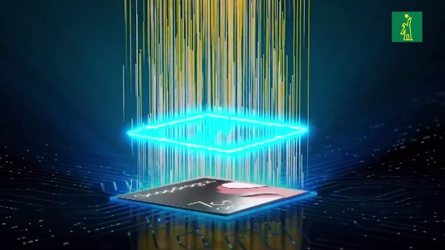 Qualcomm presenta su primer procesador para consolas portátiles