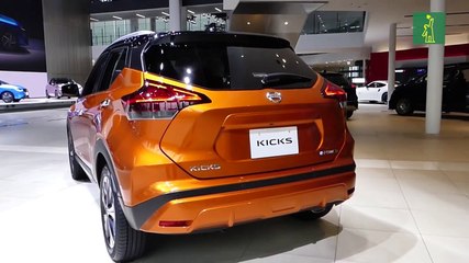 Nissan logró un beneficio neto de 1.288 millones de euros en primer semestre