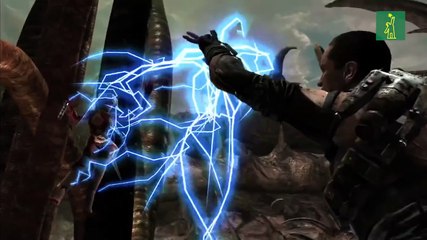 Mundo Gamer: Juegos donde tú eres el jefe