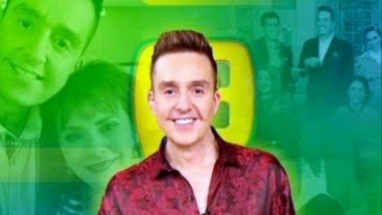 I uploaded shorts video and long video