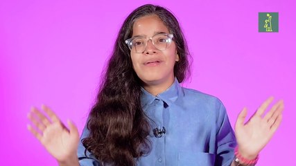 Victoria Linares nos cuenta sobre su documental: "Lo que se hereda"