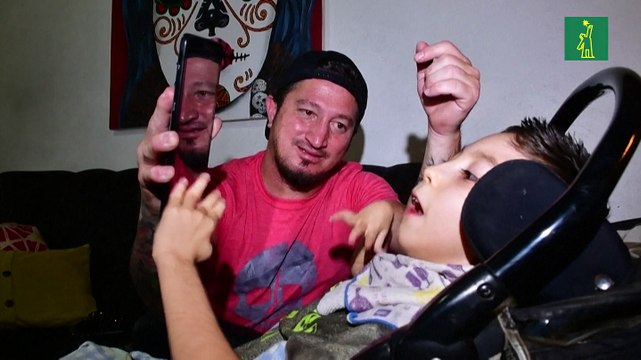 Cannabis medicinal, una polémica alternativa que aguarda la legalización en Costa Rica