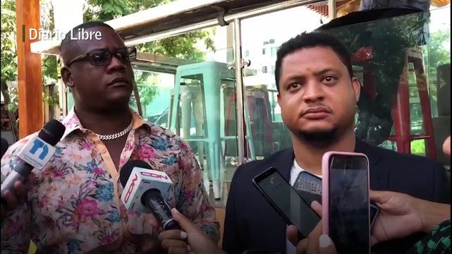 Piden “paz” y trato “humano” para haitianos residentes en República Dominicana