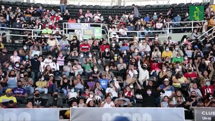 Guadalajara se volcó a despedir a Vicente Fernández con lo mejor de su música