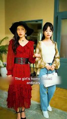 Caught in the Act The Blind Girl's Dangerous Game Part-2