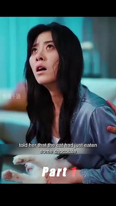 When the Maid Becomes 'Mom'